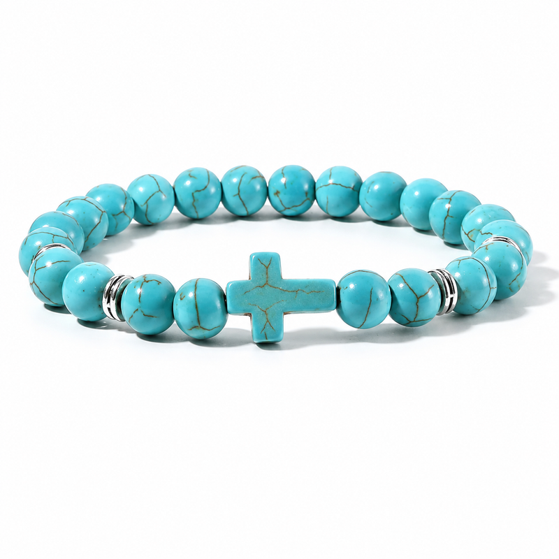 Rosavita® Jhonathan Hope Bracelet